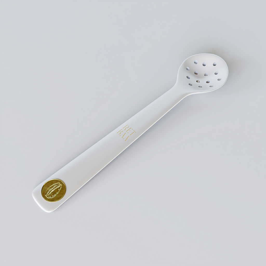 Coffret gastronomique Retbaa