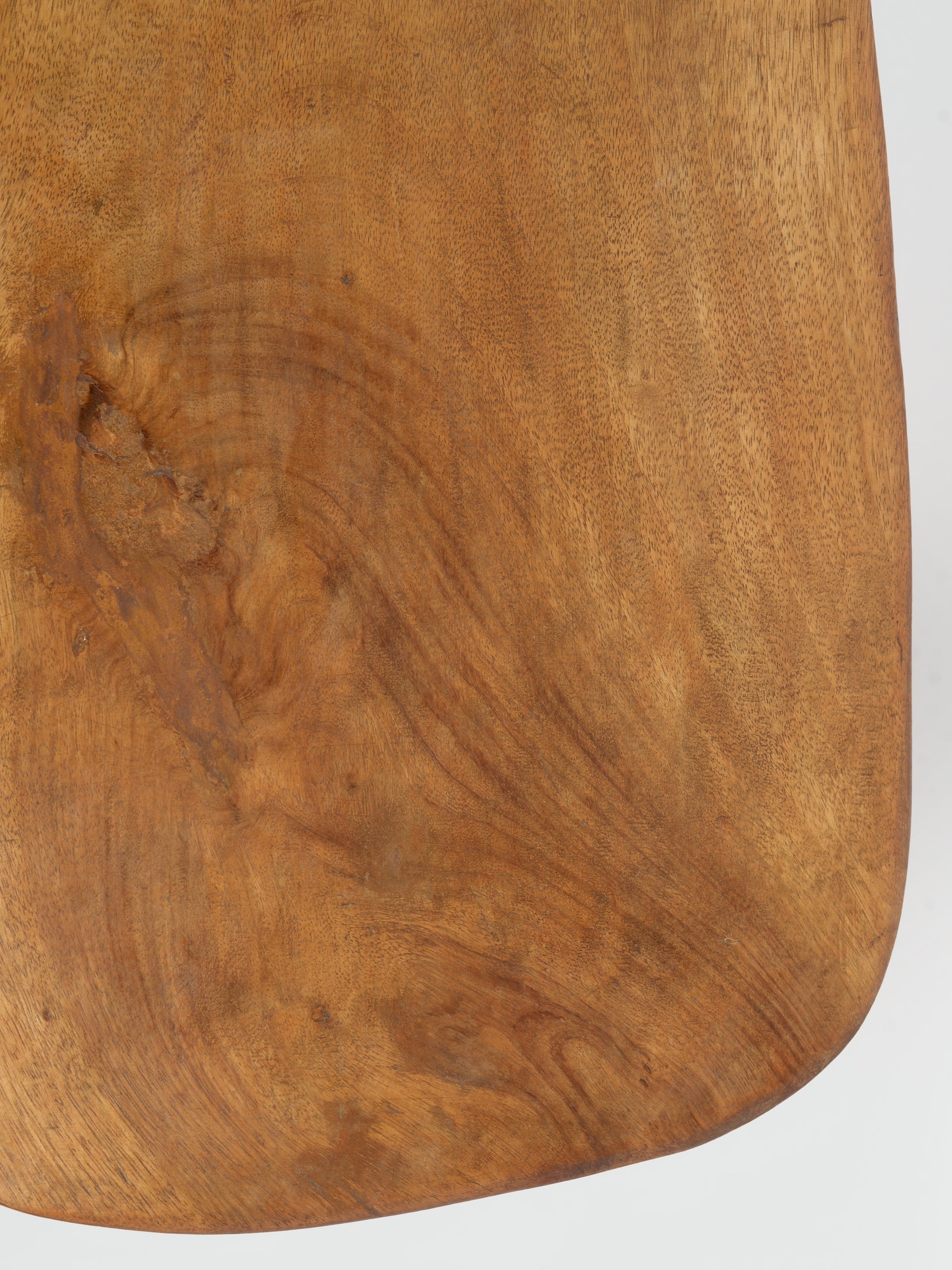 Grand toubouret Senoufo