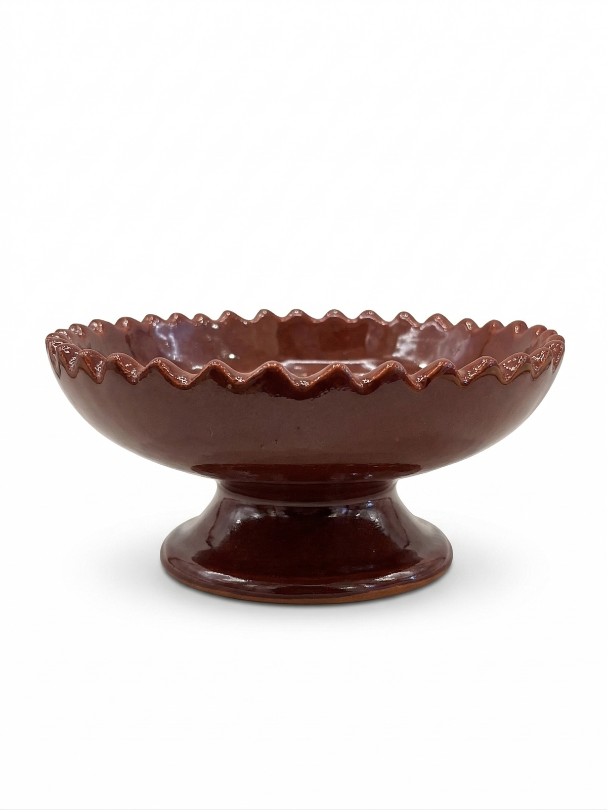 Copa Almenada (1)