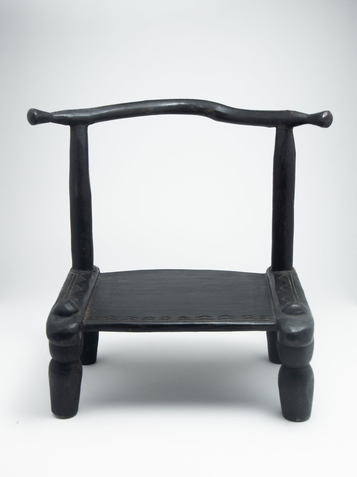 Chaise Malinké