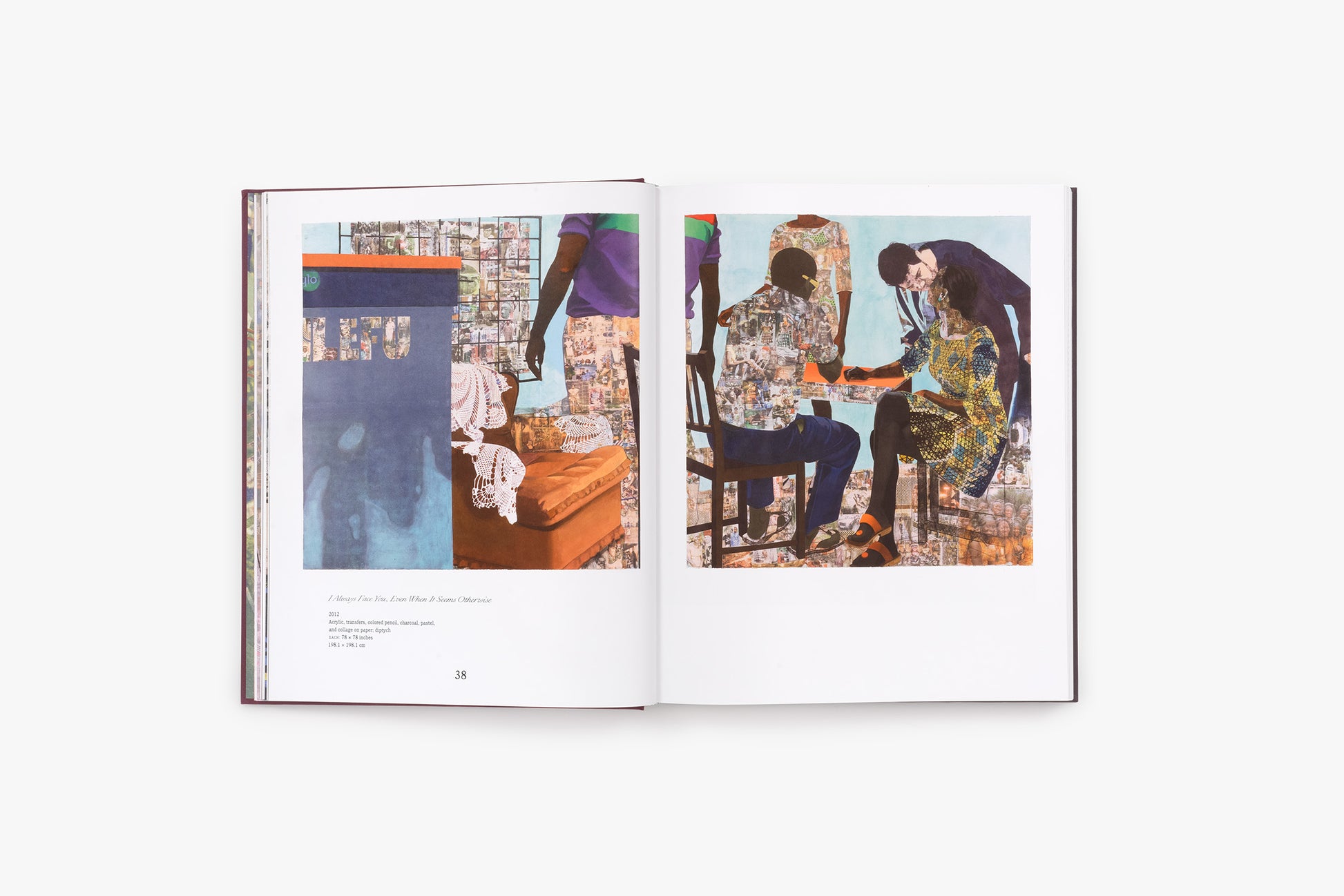 Ndjideka Akunyili Crosby