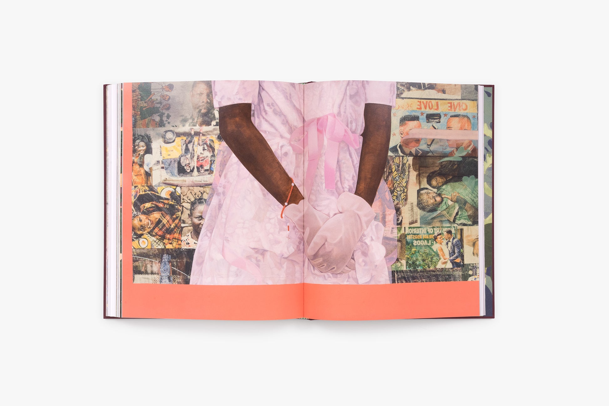 Ndjideka Akunyili Crosby