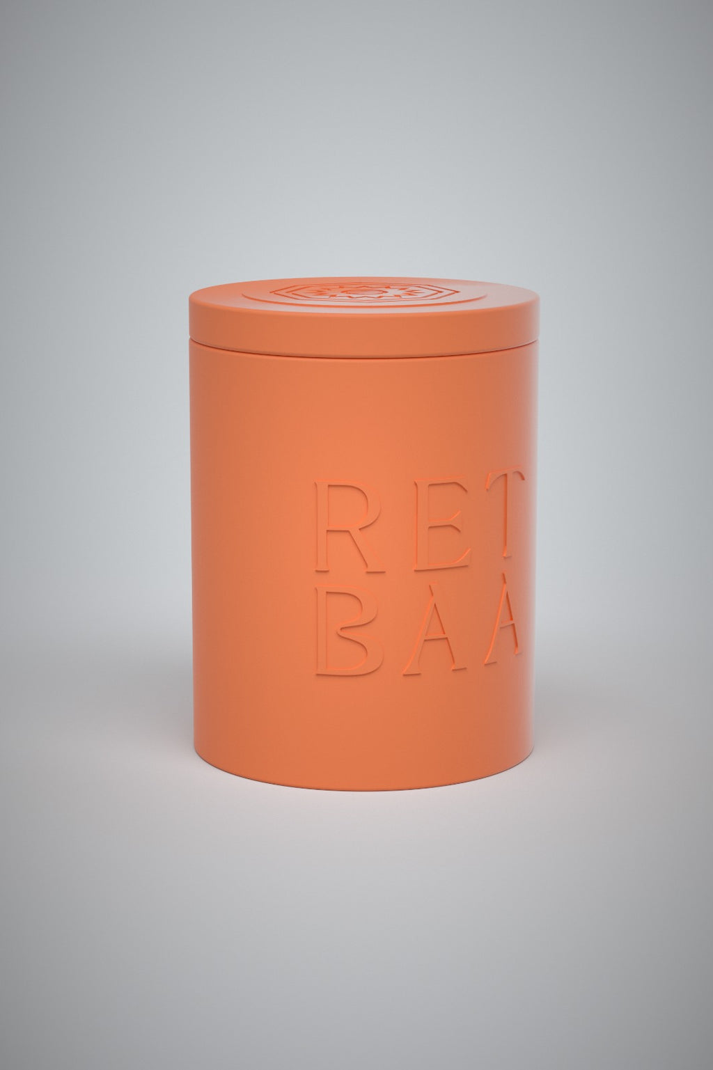 Bougie Marché d’Adjamé Retbaa