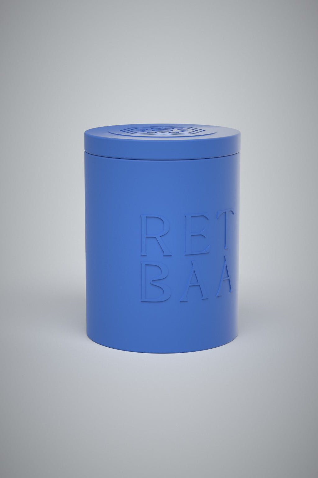 Bougie Brise de Dakar Retbaa