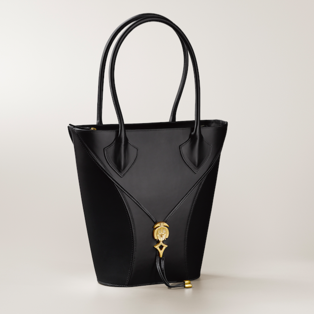 Sac Jara Keur Amy Langseth