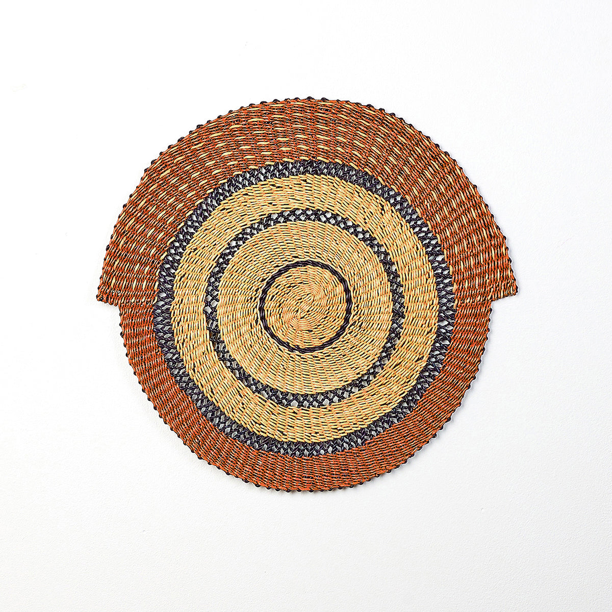 Set de Table Golden Edition (Lot de 2)