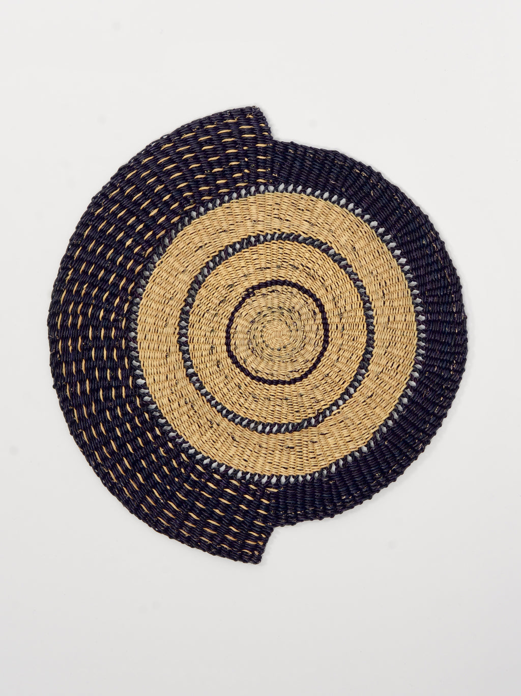 Set de Table Golden Edition (Lot de 2)