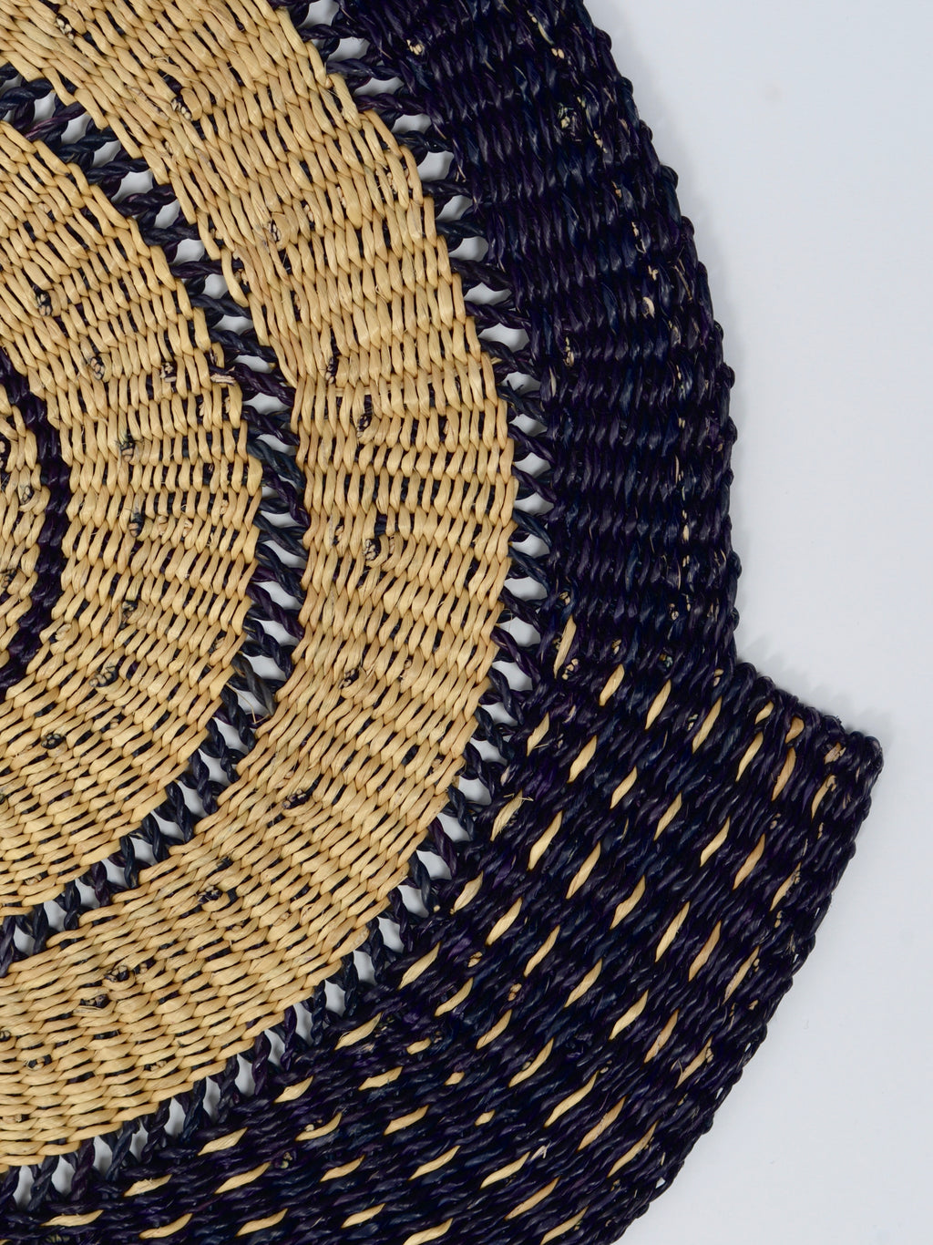 Set de Table Golden Edition (Lot de 2)