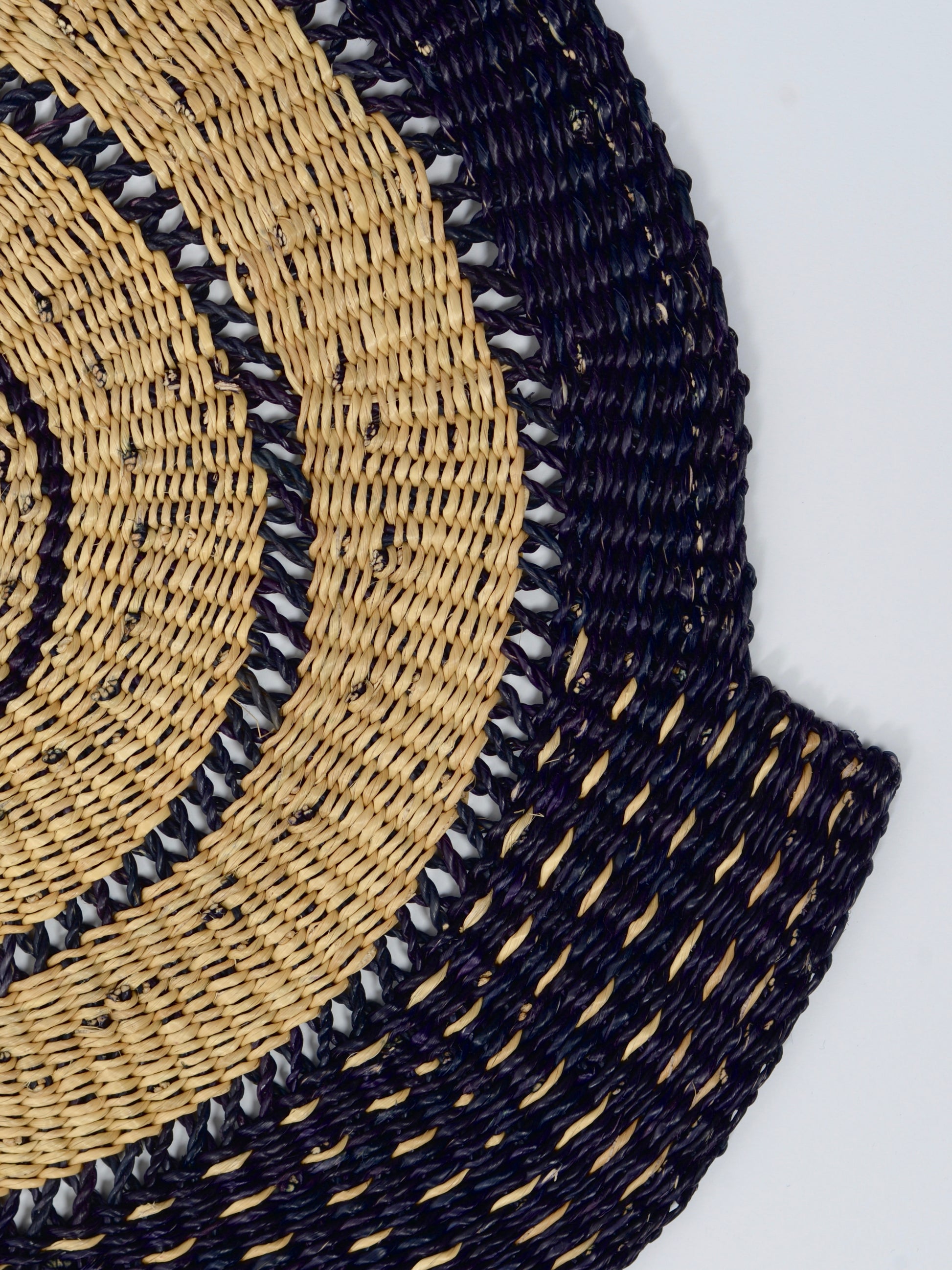 Set de Table Golden Edition (Lot de 2)