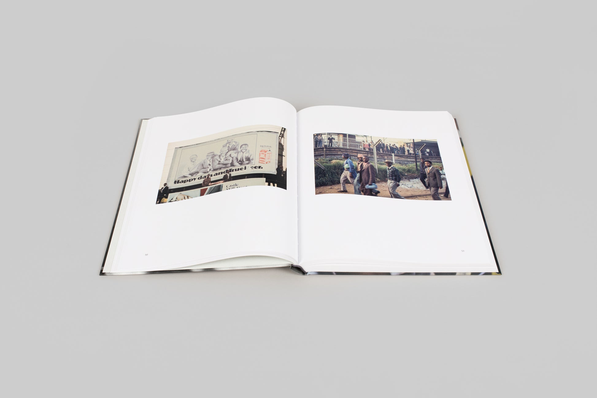 South Africa 1977/1978