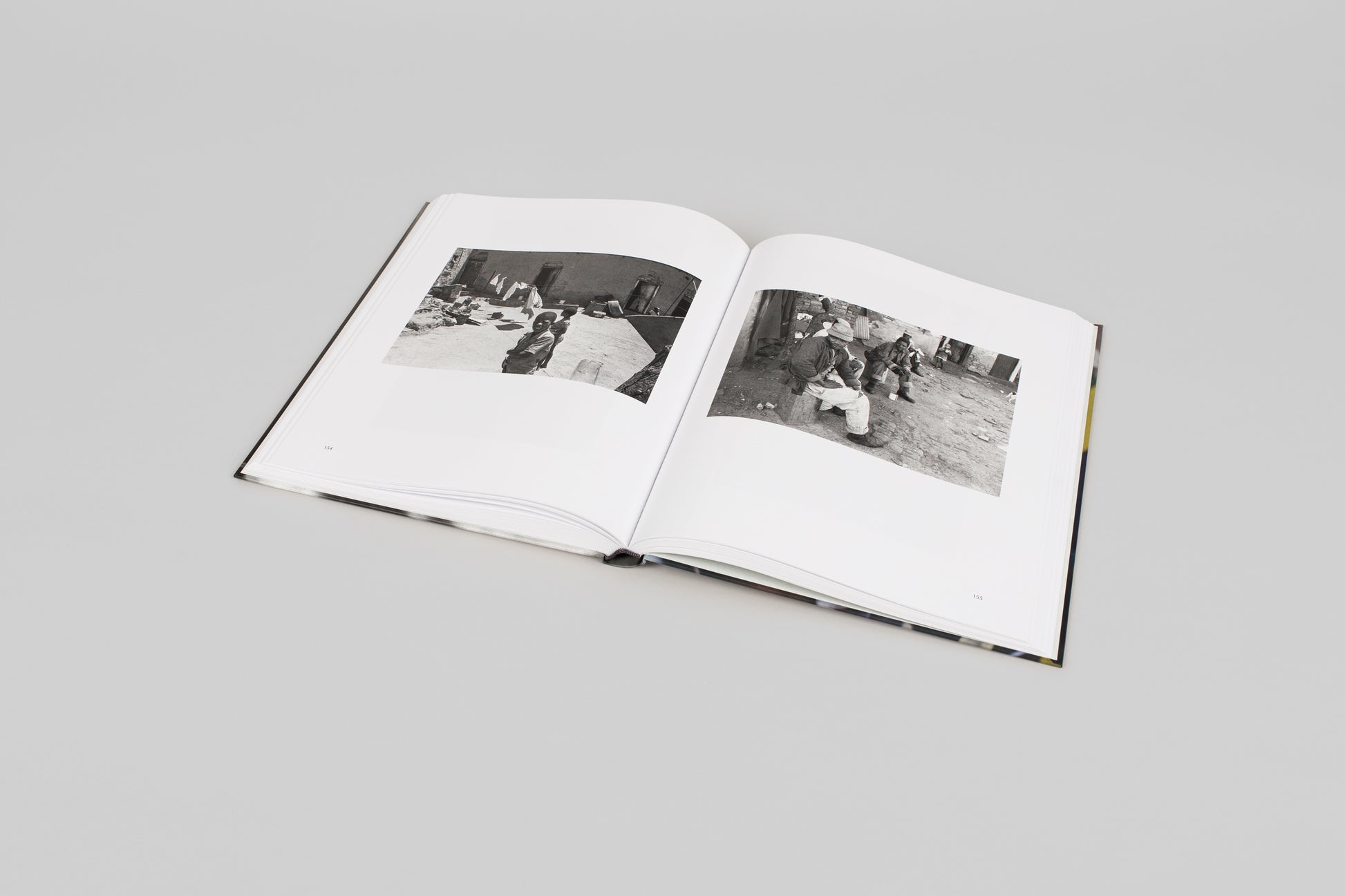 South Africa 1977/1978