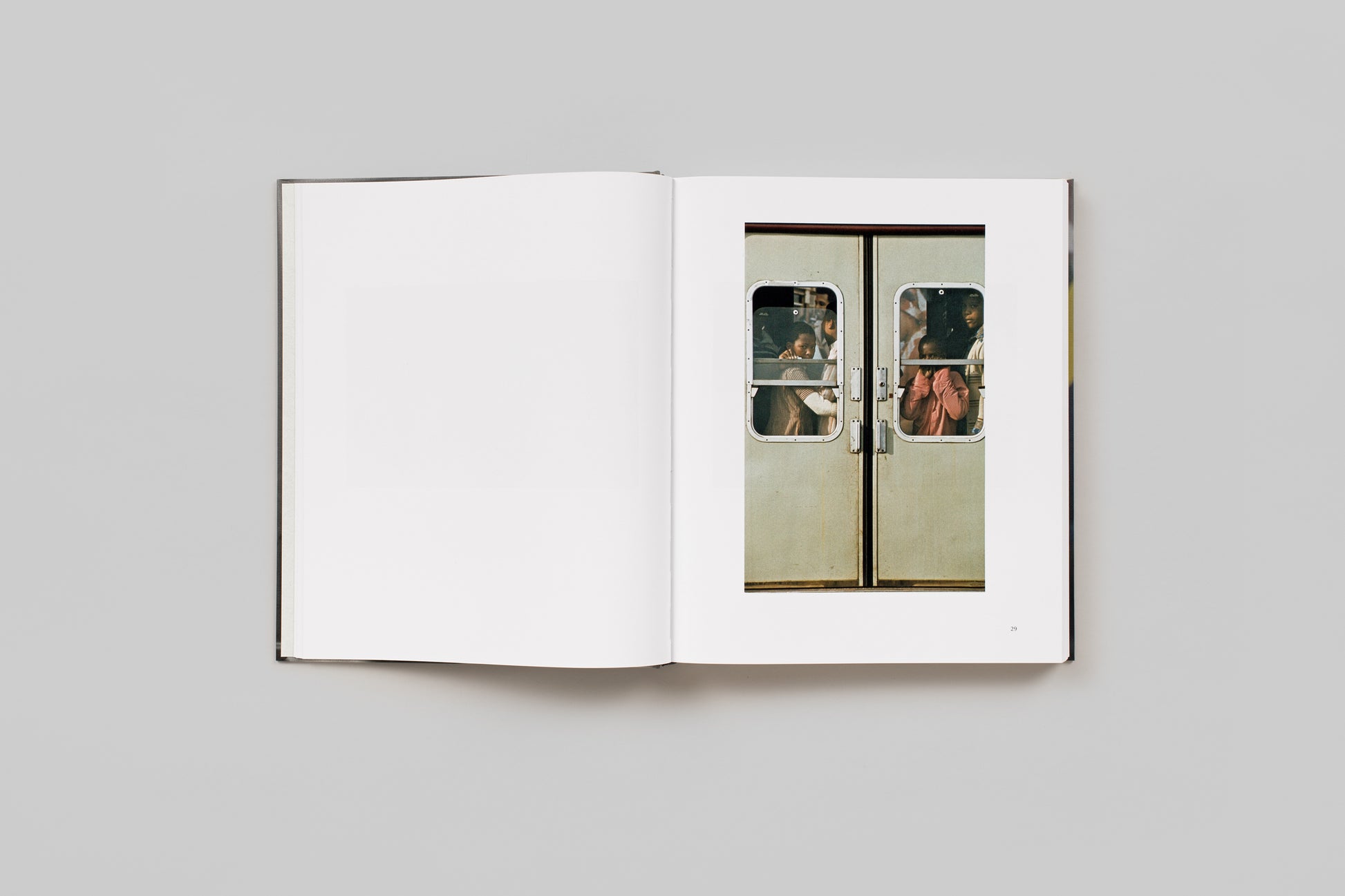 South Africa 1977/1978