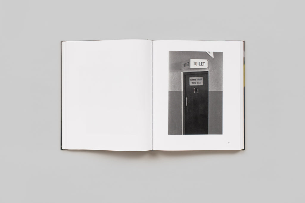 South Africa 1977/1978