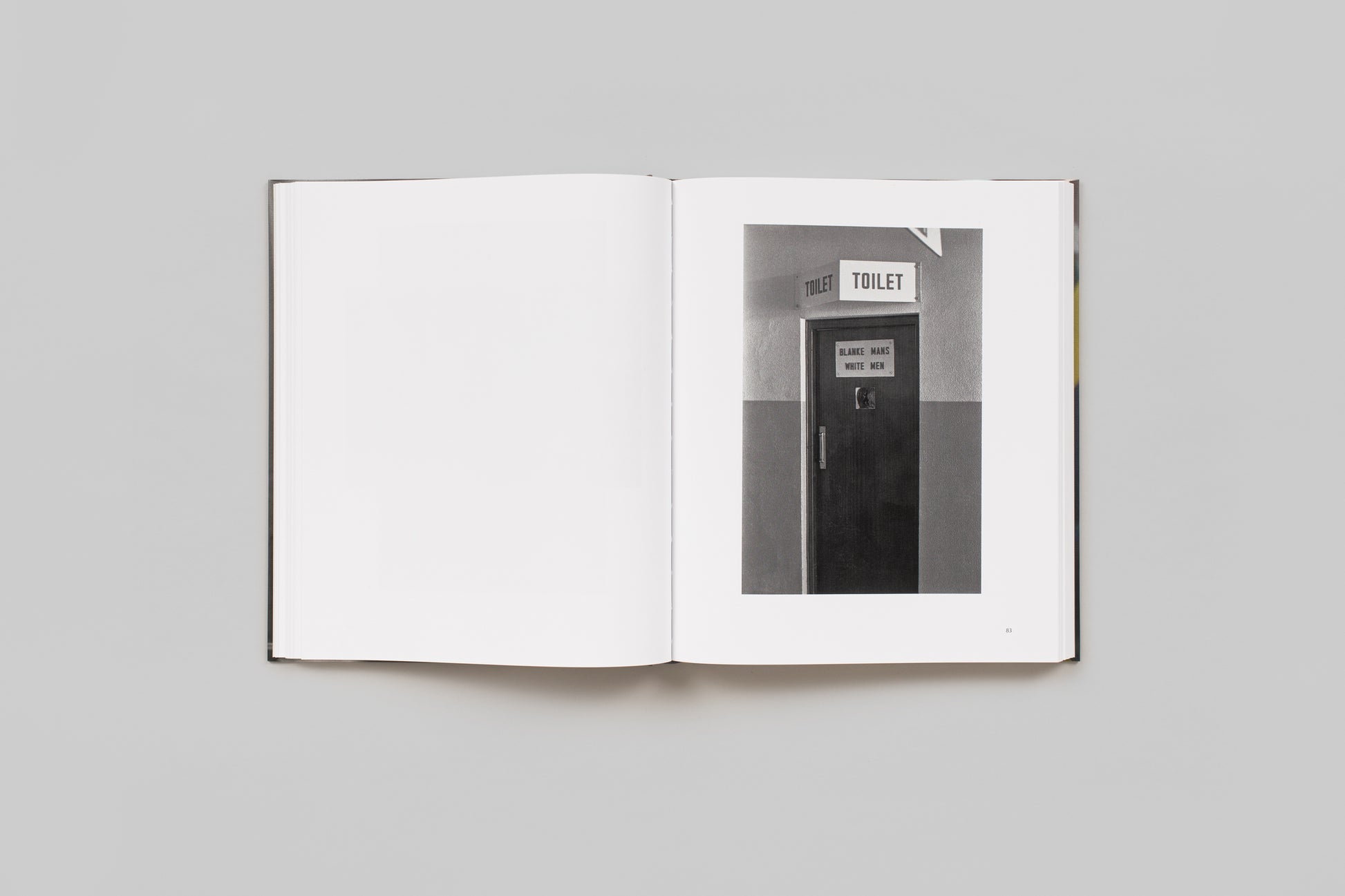 South Africa 1977/1978