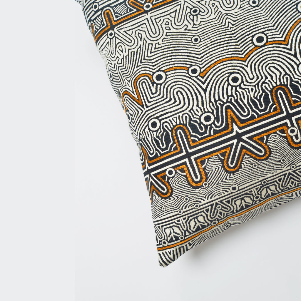 Coussin Lelievre Jean Paul Gaultier