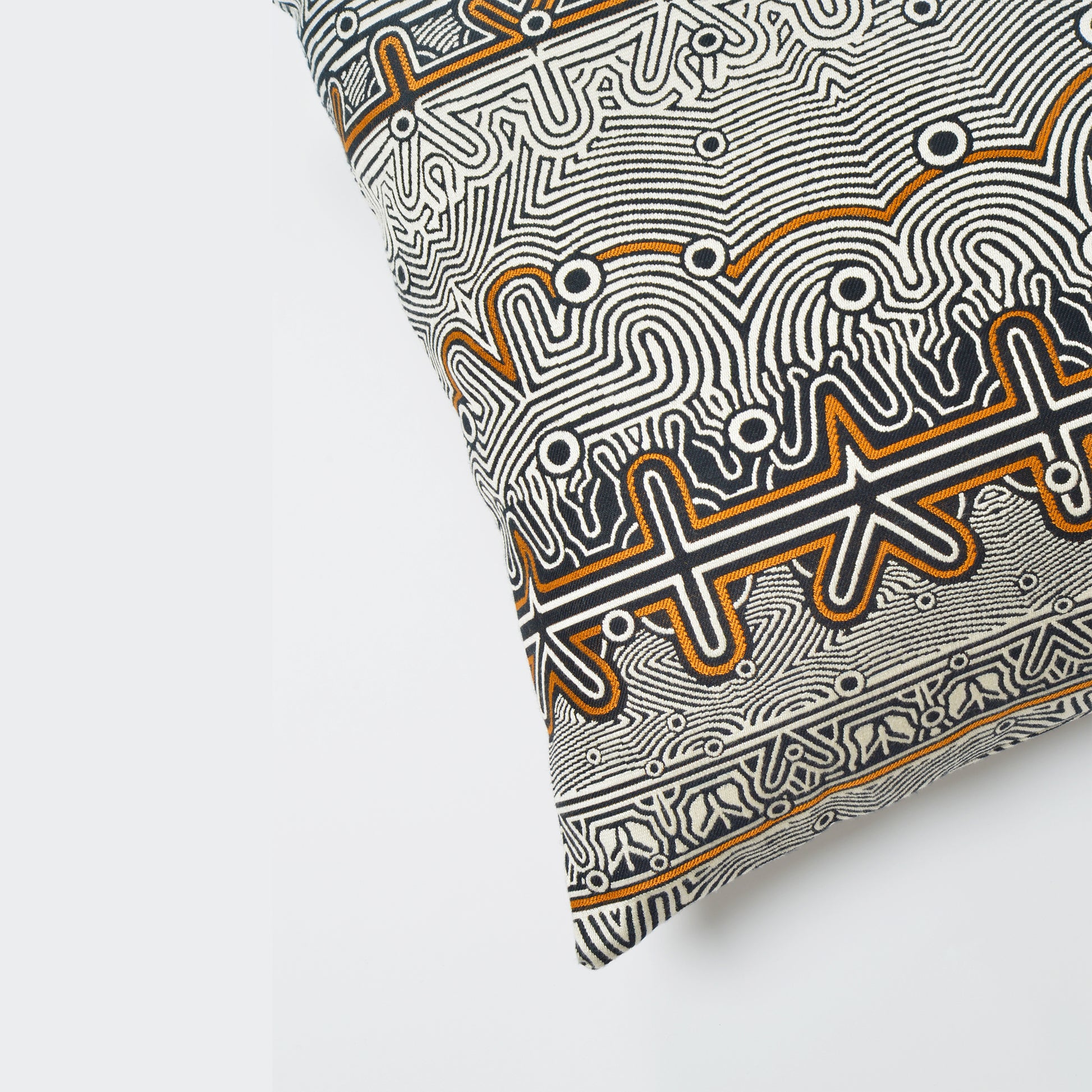 Coussin Lelievre Jean Paul Gaultier
