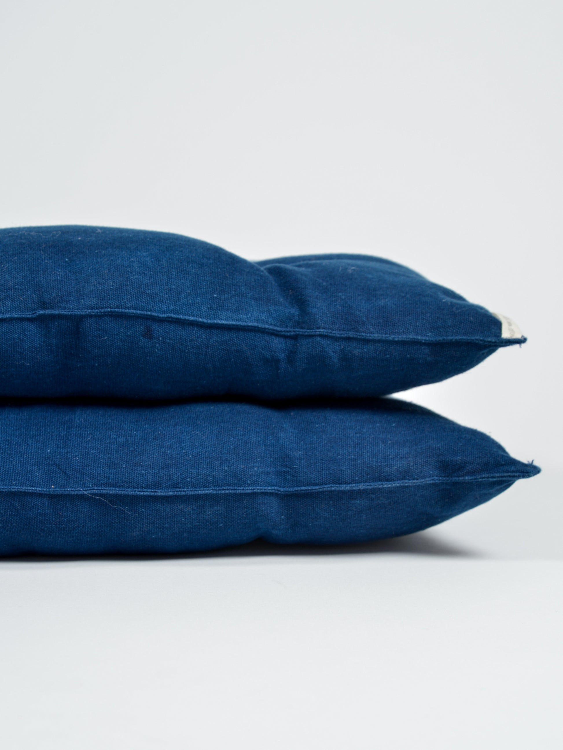 Sur Matelas Tensira Indigo
