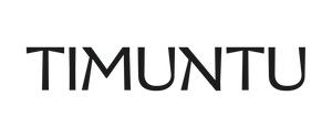 Timuntu