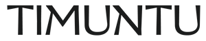 Timuntu