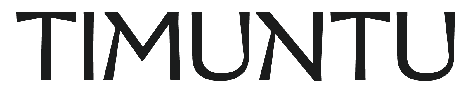 Timuntu