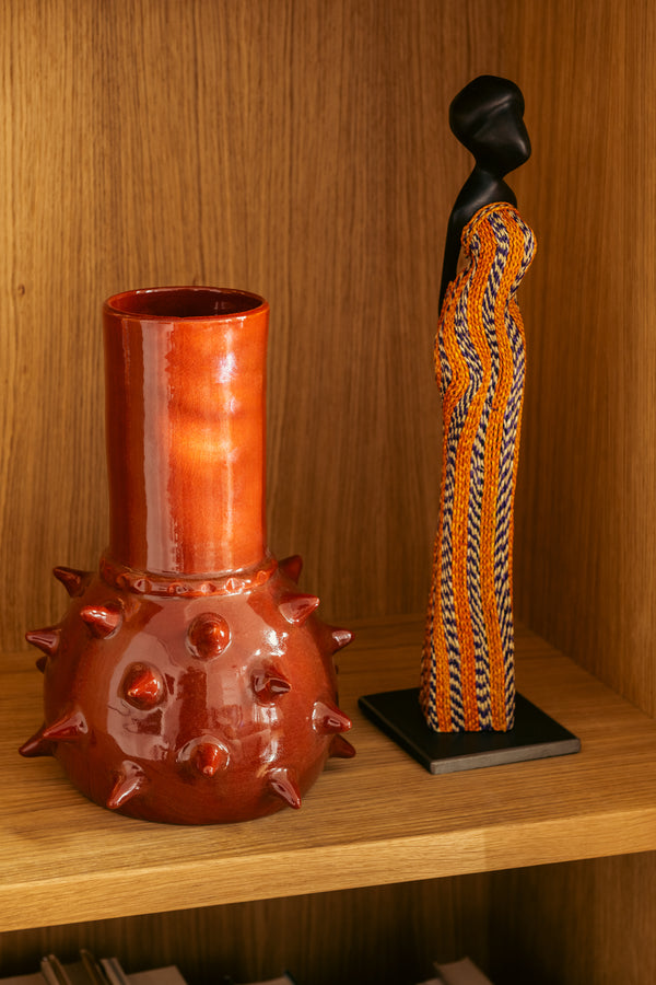 DÉCORATION