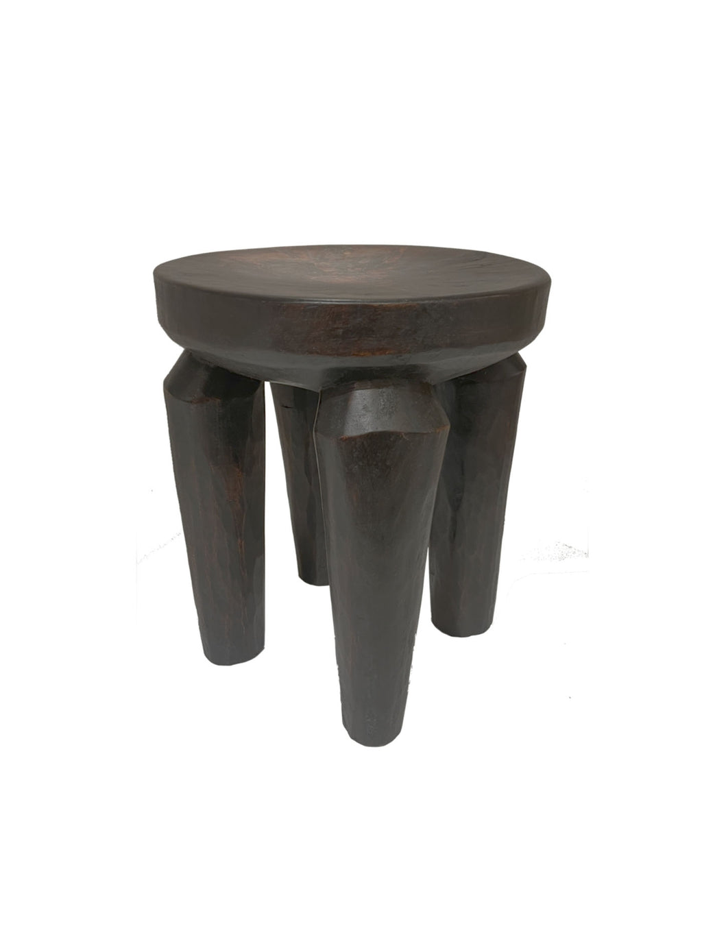 Tabouret Senoufo