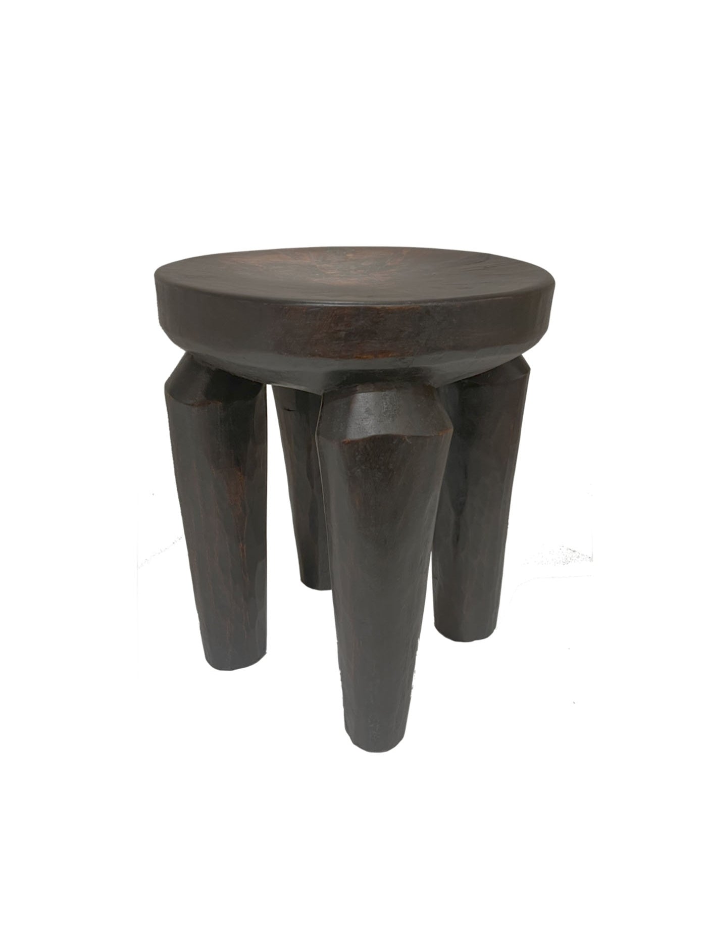 Tabouret Senoufo